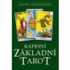 Kapesní Základní Tarot