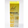 Bach Rescue krém 30 g