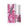 Energy – Grepofit ve spreji 18 ml
