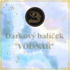 Vodnář - Dárkový balíček podle znamení zvěrokruhu