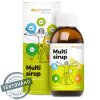 multisirup2