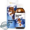 medvedisirup