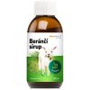 berancisirup