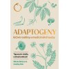 ADAPTOGENY A OBALKA (1)