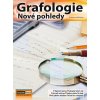 grafologie nove pohledy 9788074021336 4