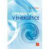 uprava vody v energetice 1