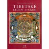 tibetske leceni zvukem cd 9788087249123 7