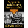 nejvetsi tajemstvi anunnaku