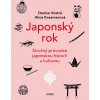 japonsky rok 9788028401238