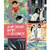 japonske myty a legendy 9788027609956 1