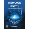 new age post 2 9788090853393 8