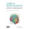 umela inteligence vitejte v nove realite vyzva pro cele lids... 9788076960374 1