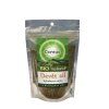 sul devet sil 120g