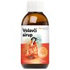 volavsirup