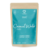 Coconut Water 100 g