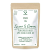 Super 5 greens 150g