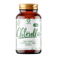 Chllorela 1