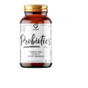 Probiotiky 30 ks