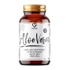 Aloe vera extrakt 60 kapslí