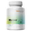 myliver2