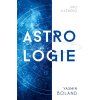 Astrologie pro každého