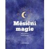 mesicni magie 9788076393172