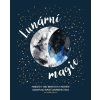lunarni magie 20260419092521 9788024264653
