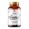 lIPOSOMÁLNÍ vitamin C 60 KS