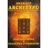 Dvanáct archetypů