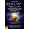 Poselství Plejáďanů