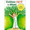 cvicime taj ci s detmi 9788026203797 1