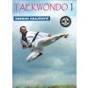 taekwondo 9788088969198 7