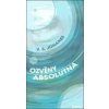 ozveny absolutna 9788085965377 1