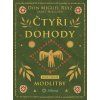 ctyri dohody modlitby 20260219014841 9788027159727