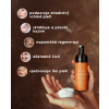 mangociskrem23