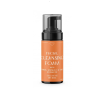 vitamínová čistící pěna mango 150ml