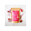 Beauty vitamins drink rasbery 2