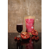 Beauty vitamins drink rasbery 3