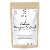 pomegranatdrincik1
