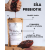pomegranatdrincik12