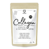 hydrolyzovaný kolagen 200g