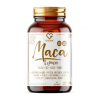 maca 4x power bio kapsle 150 ks