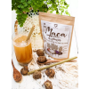 maca2