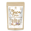 maca1