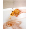 koupelová sůl pumpkin spice 2