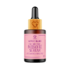 intimní serum 2