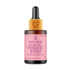 intimserum1