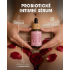 intimserum12