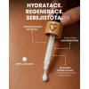 intimserum123