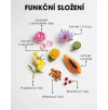 intimserum1234